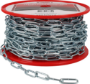 Afbeelding - https-www-ez-catalog-nl-Asset-878a5afa7a83492b8a99017eb8585fac-ImageFullSize-1525873-4-jpg
